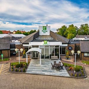 Holiday Inn Dover By Ihg